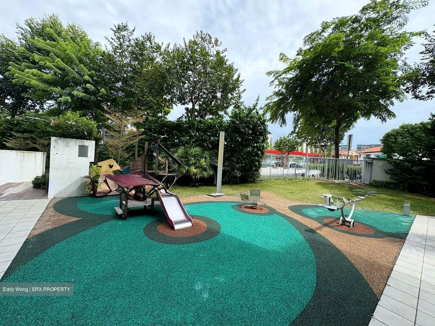 D'Pavilion (D19), Apartment #496647751